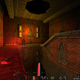 Darkplaces: Shiny, bumpmapped but perhaps losing a little of that grungy Quake edge